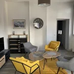 Appartement de 70 m² avec 3 chambre(s) en location à BETHUNE