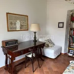 Rent 1 bedroom apartment of 40 m² in Soriano nel Cimino