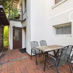 Rent 2 bedroom apartment of 66 m² in Hamburg