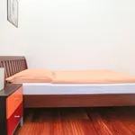 Miete 2 Schlafzimmer wohnung von 42 m² in Vienna