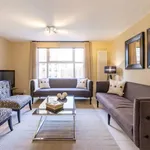 Flat to rent in St. Johns Wood Park, London NW8