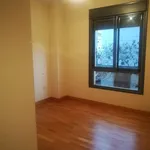 Alquilo 3 dormitorio casa de 123 m² en Sevilla