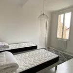 Maison de 160 m² avec 5 chambre(s) en location à PERIGUEUX