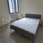 Rent 2 bedroom apartment of 78 m² in Milano