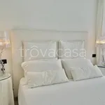 Rent 4 bedroom apartment of 145 m² in Riccione