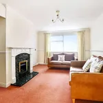 Terraced house to rent in West Woodside, Bexley DA5