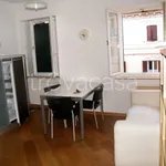 Rent 2 bedroom apartment of 40 m² in Jesi