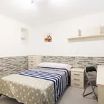 Rent a room of 65 m² in madrid