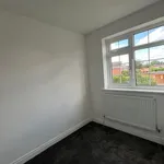 Rent 3 bedroom house in North West England