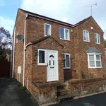 Rent 2 bedroom house in West Midlands