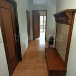 Rent 4 bedroom apartment of 100 m² in Cigliano