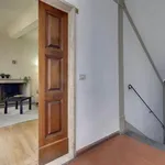 Rent 1 bedroom apartment in Florence