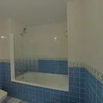 Rent 2 bedroom apartment of 101 m² in Málaga