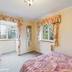 Rent 3 bedroom house in East Of England