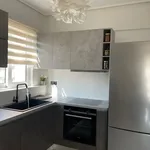 Rent 3 bedroom apartment of 110 m² in Γουδή