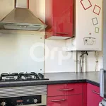 Appartement de 45 m² avec 2 chambre(s) en location à Orléans