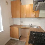 Rent 2 bedroom flat in Edinburgh  West