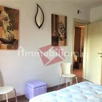 3-room flat viale Pietro Nenni, Porto San Paolo, Loiri Porto San Paolo