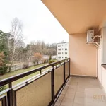 Rent 3 bedroom apartment of 70 m² in Warsaw