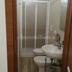 Rent 3 bedroom apartment of 88 m² in Grosseto