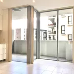 Rent 1 bedroom apartment in Sydney