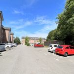 Rent 2 bedroom flat in North West England