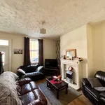 Rent 2 bedroom house in Preston