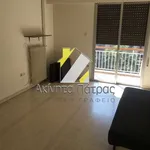 Rent 1 bedroom apartment of 66 m² in Municipal Unit of Patras