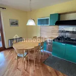 Apartment via Giovanni Leali 19, Centro, Polpenazze del Garda