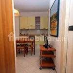 2-room flat via Alassio San C., Spotorno