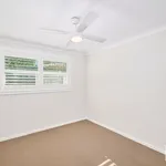 Rent 4 bedroom house in Port Macquarie