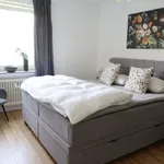 Miete 3 Schlafzimmer wohnung von 73 m² in Brunswick