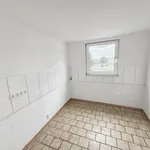 Miete 5 Schlafzimmer wohnung von 120 m² in Recklinghausen