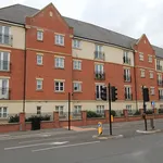 Rent 2 bedroom apartment in Charnwood