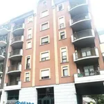 Rent 2 bedroom apartment of 64 m² in Turin