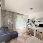 2-room flat good condition, first floor, Centro, Sant'Elpidio a Mare