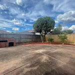 Rent 3 bedroom house in VIC