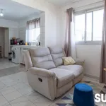 Rent 2 bedroom apartment of 40 m² in Saint Pierre