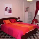 Rent a room in brussels