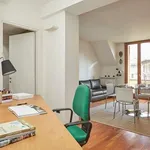 Rent 1 bedroom apartment of 65 m² in milan