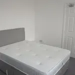 Rent 1 bedroom house in Gateshead