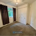 Rent 2 bedroom house in Salford