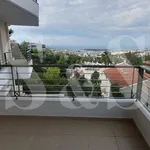 Rent 4 bedroom apartment of 170 m² in Βούλα