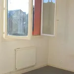 Appartement de 113 m² avec 4 chambre(s) en location à Rodez