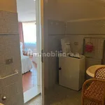 2-room flat via Braccianese Claudia, San Pio, Cappuccini, Civitavecchia