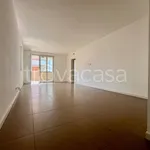 Rent 3 bedroom apartment of 100 m² in Sant'Ambrogio di Valpolicella