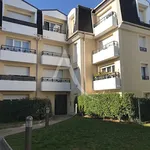 Rent 2 bedroom apartment of 38 m² in Cr