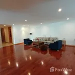 Rent 3 bedroom house of 274 m² in Bangkok