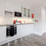 Rent 2 bedroom flat in london