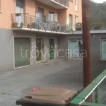 Rent 5 bedroom apartment of 95 m² in Busalla